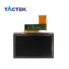 LCD Display for 6AV2 124-1DC01-0AX0 KP400 Comfort Panel Industrial LCD Monitor