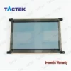 LCD Display for ENGEL EC88 LCD display