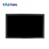 Original L5F30614P02 L5F30614P01 L5F30614T34 L5F30614T23 LCD Display Panel
