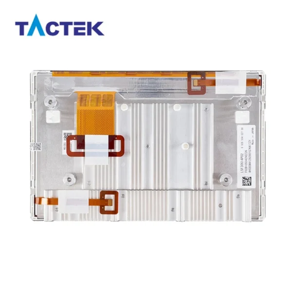 Original L5F30614P02 L5F30614P01 L5F30614T34 L5F30614T23 LCD Display Panel 2 Original L5F30614P02 L5F30614P01 L5F30614T34 L5F30614T23 LCD Display Panel