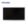 LCD Display for Oszilloskop Siglent SDS1102CNL 7-inch 480*234 Original