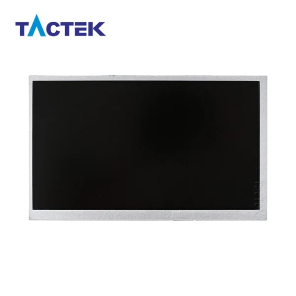 LCD Display for Oszilloskop Siglent SDS1102CNL 7-inch 480*234 Original