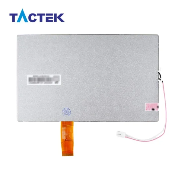 LCD Display for Oszilloskop Siglent SDS1102CNL 7-inch 480*234 Original