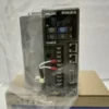 New Fuji RYS751S3-LSS-Z49 Servo Drive RYS751S3LSSZ49 Expedited Shipping 5 New Fuji RYS751S3-LSS-Z49 Servo Drive RYS751S3LSSZ49 Expedited Shipping