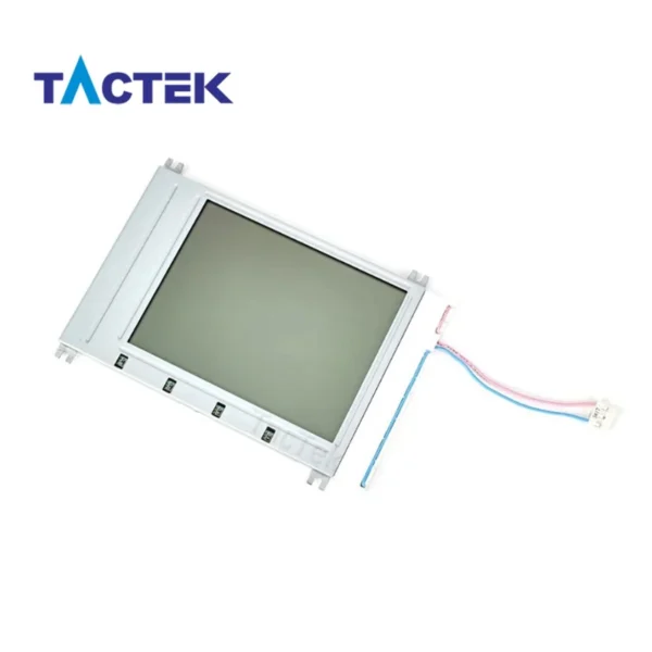 LCD Display for Teach Pendant 3HNP04014-1 4.7" Inch Monitor Panel Screen
