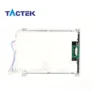 LCD Display for Teach Pendant 3HNP04014-1 4.7" Inch Monitor Panel Screen