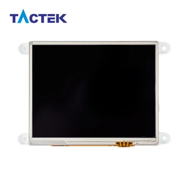 LCD Display for grimme vc 50 Screen Panel Brand New and Original