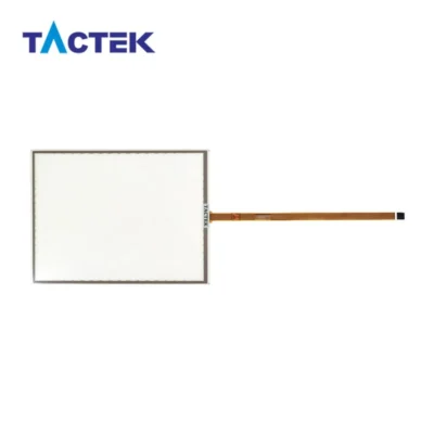 Touch Screen for OP362-LD?uC-5114 Touchpad Panel Glass Digitizer