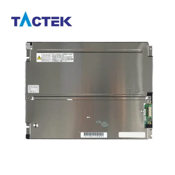 Plastic Cover Case for 6AV6647-0AF11-3AX0 KTP1000 +Screen + Keypad + LCD Display 5 Plastic Cover Case for 6AV6647-0AF11-3AX0 KTP1000 +Screen + Keypad + LCD Display