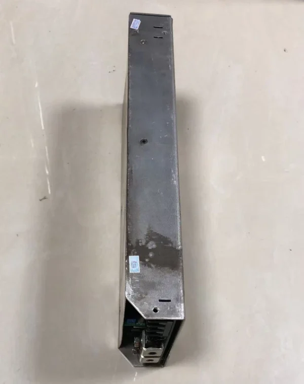 MW RSP-2000-24V switching power supply RSP-2000-48V Has been fully tested 5 MW RSP-2000-24V switching power supply RSP-2000-48V Has been fully tested