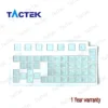 Oi-MC 0i-MC Membrane Film Keysheet for Fanuc Series Oi-MC 0i-MC A02B-0309-B500