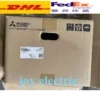 ZKB-2.5XN Mitsubishi Magnetic Powder Brake Brand-New in Box Spot Goods