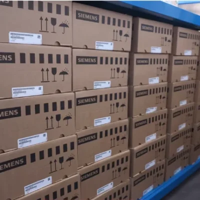 Home 10 NEW 1FK2104-6AF00-1MA0 servo motor