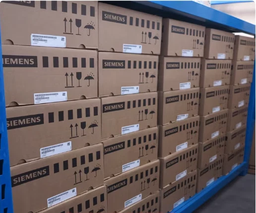 NEW 1FK2104-6AF00-1MA0 servo motor