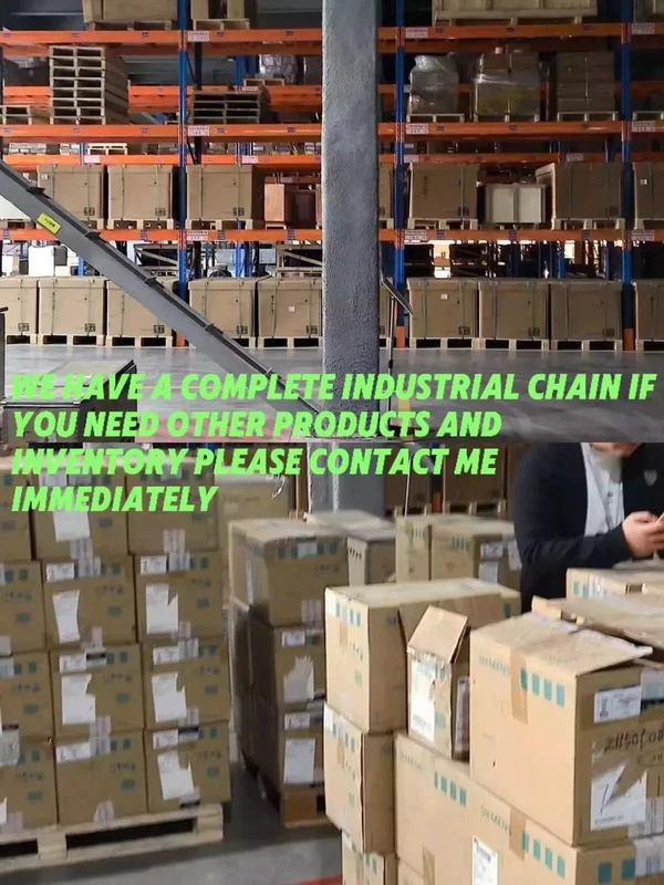 ZKB-2.5XN Mitsubishi Magnetic Powder Brake Brand-New in Box Spot Goods