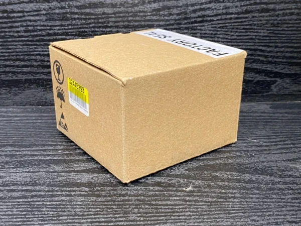 Free Tax 1794-APBDPV1 AB New In Box Factory Sealed Spot Goods Expedited#HTY1