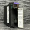 Allen Bradley 1756-RIO 1756-R10 Ser B ControlLogix Remote IO Scanner Module PLC
