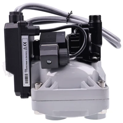 Drain Valve 1627793300 1627-7933-00 For Atlas Copco Air Compressor