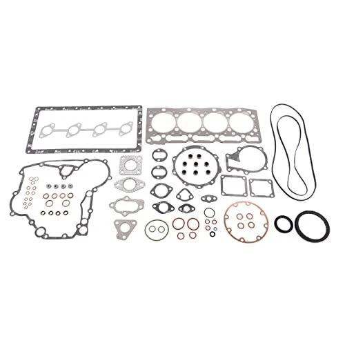 1G09103044 Cylinder Head compatible for Kubota V1505 Complete 16246-99364 3 1G09103044 Cylinder Head compatible for Kubota V1505 Complete 16246-99364