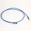 1442-PS-0812E0010N Eddy Current Probe New Original 1442PS0812E0010N 9 1442-PS-0812E0010N Eddy Current Probe New Original 1442PS0812E0010N