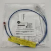 1442-PS-0812E0010N Eddy Current Probe New Original 1442PS0812E0010N 12 1442-PS-0812E0010N Eddy Current Probe New Original 1442PS0812E0010N