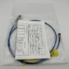 1442-PS-0812E0010N Eddy Current Probe New Original 1442PS0812E0010N 13 1442-PS-0812E0010N Eddy Current Probe New Original 1442PS0812E0010N