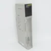 SCHNEIDER ELECTRIC 140-NOE-771-11 PLC MODULE