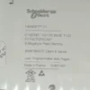 SCHNEIDER ELECTRIC 140-NOE-771-11 PLC MODULE