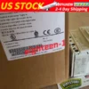 Allen Bradley 140G-H6F3-D10 Circuit 1000 amp Breaker Brand New Free Shipping
