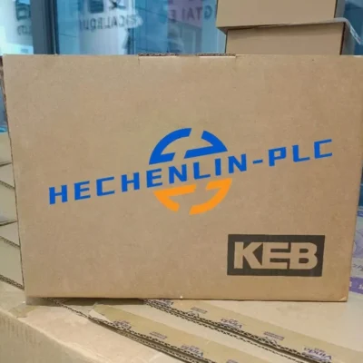 NEW 12F5CBB-350A frequency Converter Shipping DHL  FedEX