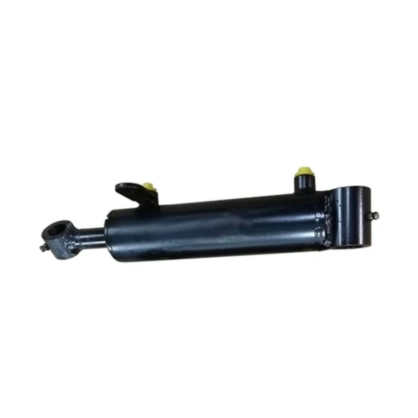 110-9033 1109033 Hydraulic Cylinder Lift ram Fits Toro 5610 & Golf Course 1 110-9033 1109033 Hydraulic Cylinder Lift ram Fits Toro 5610 & Golf Course