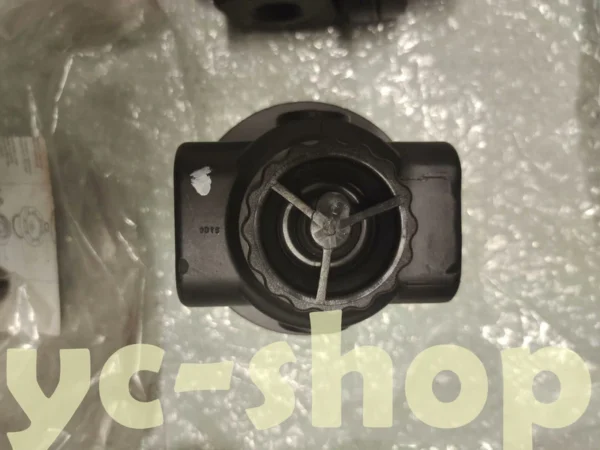 new NORGREN 11-042-007 regulators Fast Shipping FedEx or DHL