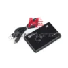 1-100PC 125Khz USB RFID Contactless Proximity Sensor Smart ID Card Reader EM4100