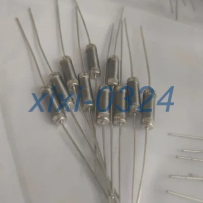 10pcs NEW ThermoFisher 7361 48i Red Exogenous DHL shipping