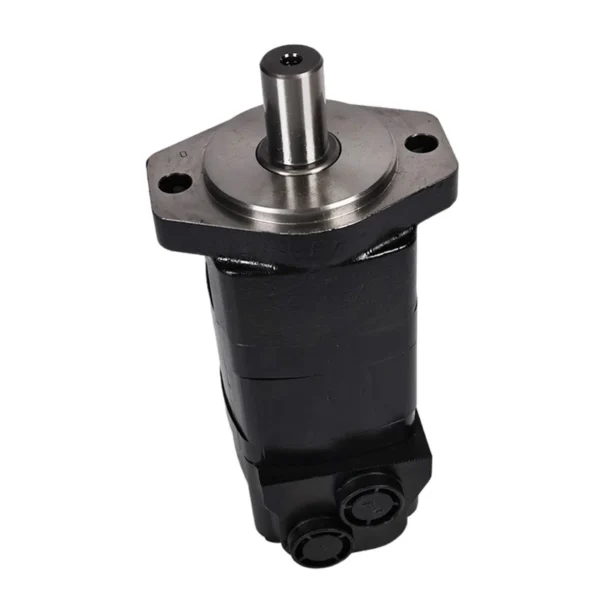 Hydraulic Motor for Char-Lynn 104-1533-006 104-1533 Eaton 104-1533
