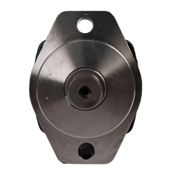 Hydraulic Motor for Char-Lynn 104-1533-006 104-1533 Eaton 104-1533