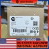 Brand New 100-C60D10 Allen-Bradley 100-C60D10 Contactor Free Shipping
