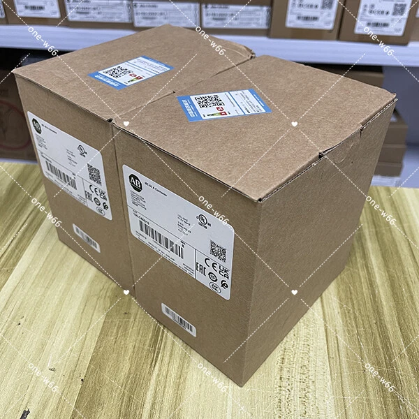 Brand New 100-C60D10 Allen-Bradley 100-C60D10 Contactor Free Shipping