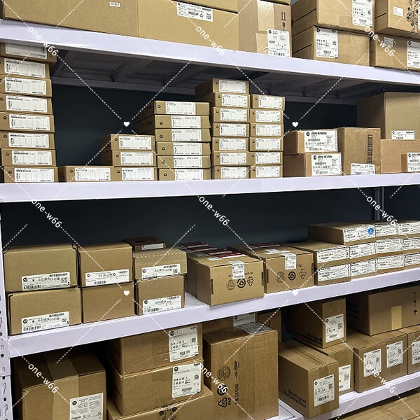 Brand New 100-C60D10 Allen-Bradley 100-C60D10 Contactor Free Shipping