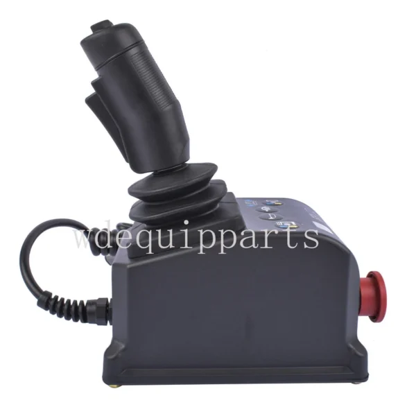 100840GT Control Box For Genie GS-1530 GS-1930 GS-2032 GS-2046 GS-2632 GS-2646 7 100840GT Control Box For Genie GS-1530 GS-1930 GS-2032 GS-2046 GS-2632 GS-2646