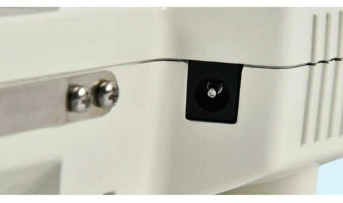 Handheld digital tension meter Tensiometer 0.1~200（cN） New AZSH-200 O