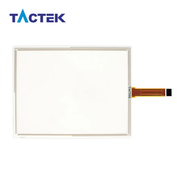 Touch Screen for 0953500A 0953500A13330277 Touchpad Panel Glass Digitizer