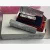 New Leuze GSU 0624-2-S8 sensor Free shipping