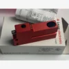 New Leuze GSU 0624-2-S8 sensor Free shipping