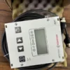 Pfeiffer DCU-002 Display Control Unit PM 061348AT for HiPace Pumps With cables
