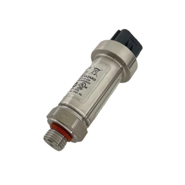 New FOR YORK 025-28678-006 29583-001 29583-000 28678-112 Pressure Sensor
