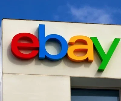 Home 11 02-13624-69065