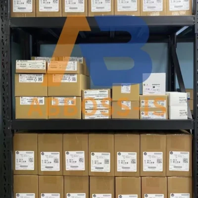 NEW Resolver RE-21-1-A05-VSN Encoder Shipping DHL or FedEX