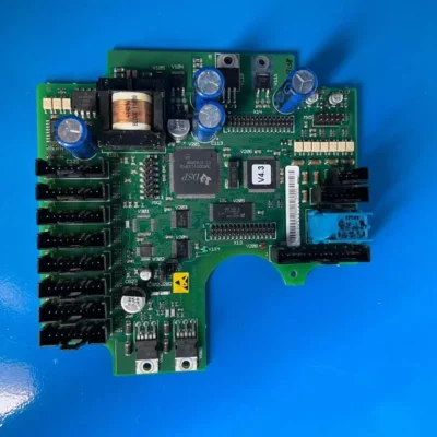 00-119-966 For KUKA RDW2 Karte 2000 Series Robots 00119966 Circuit Board