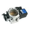 13541433414 Throttle Valve Body Fits for BMW 3 5 Series Auto Parts 007623101